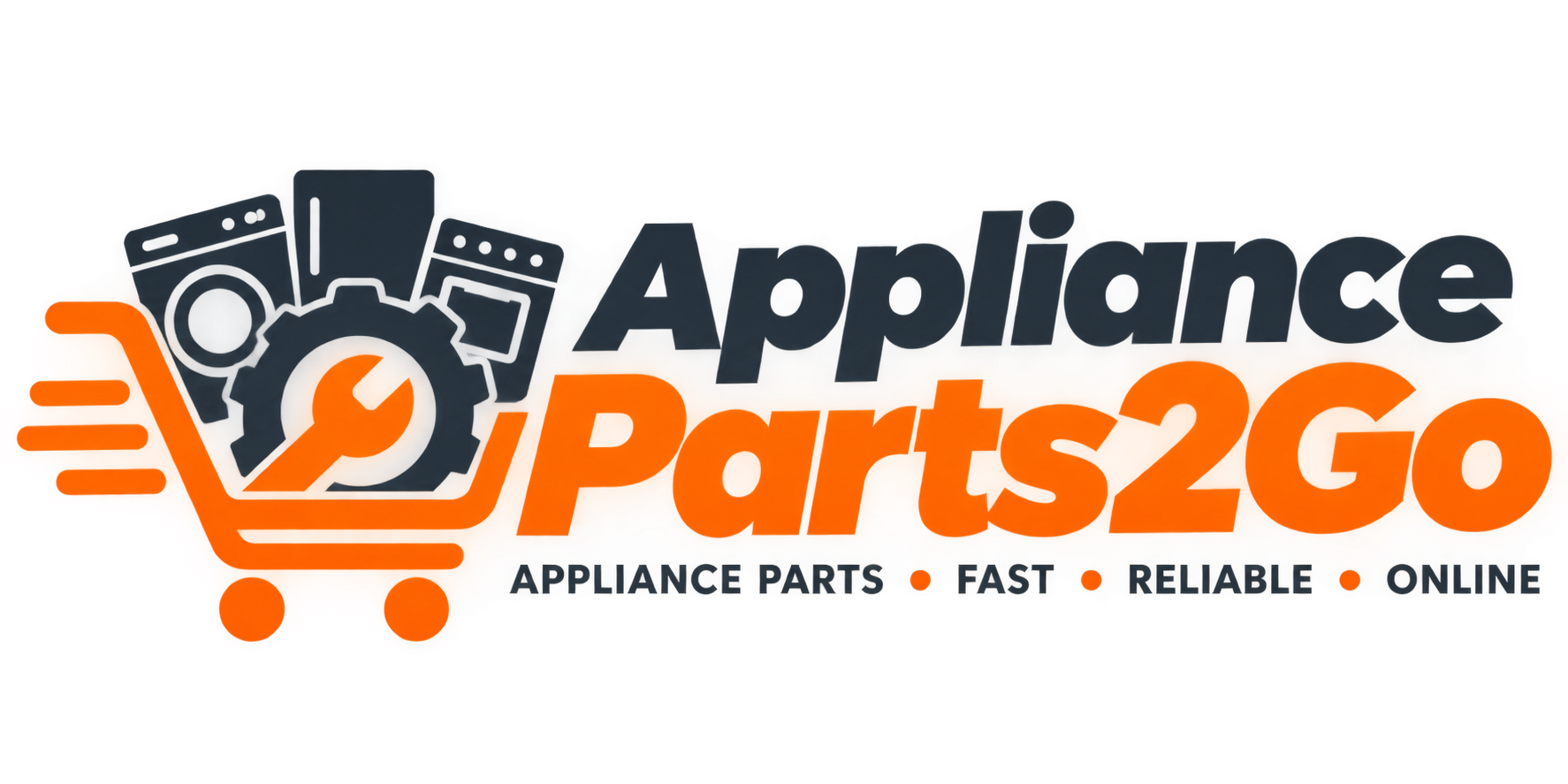 Appliance Parts2Go