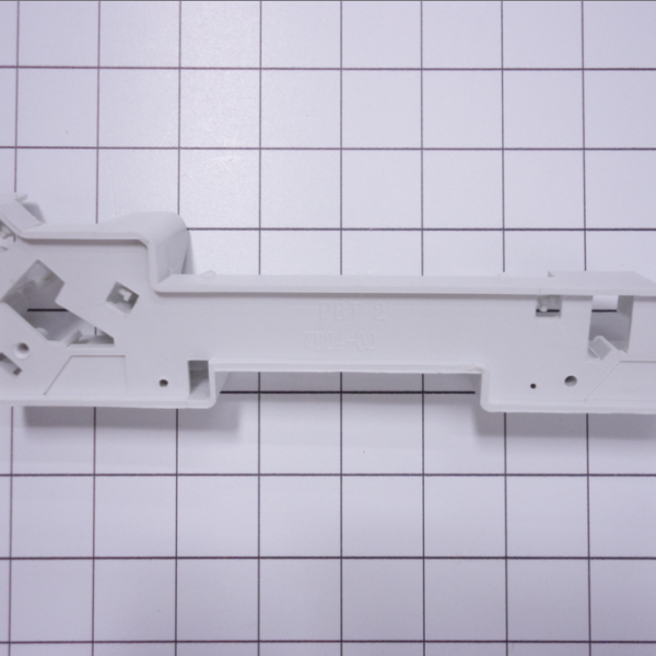 Frigidaire Microwave Oven Latch Hook