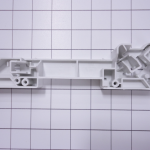 Frigidaire Microwave Oven Latch Hook
