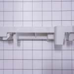 Frigidaire Microwave Oven Latch Hook