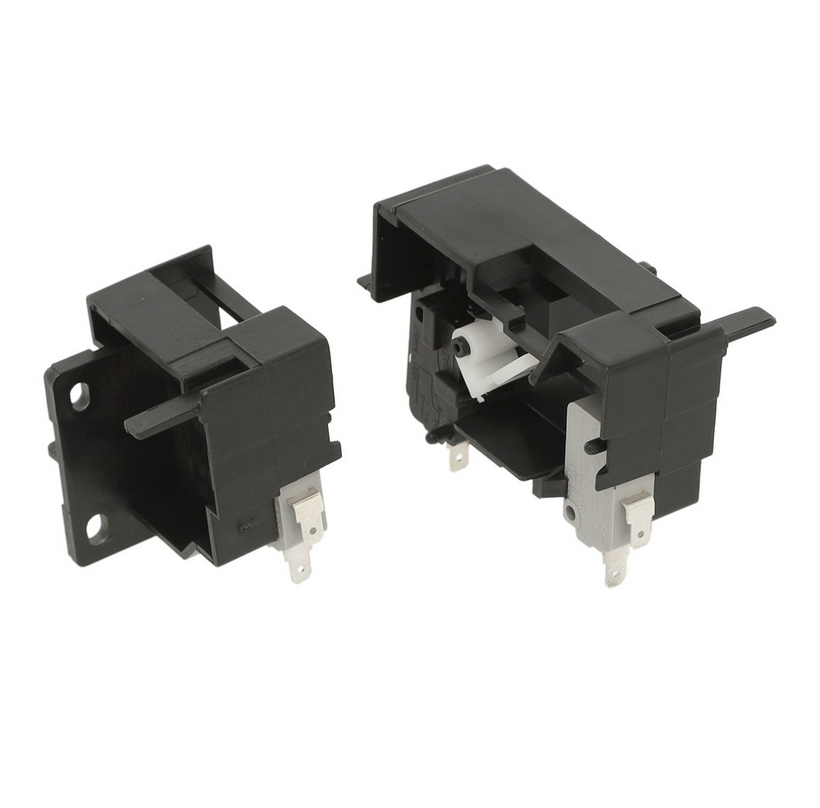 Bosch Microwave Switch Kit