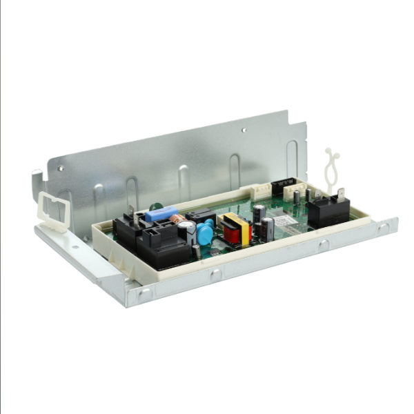 Samsung Dryer Holder PCB Assembly