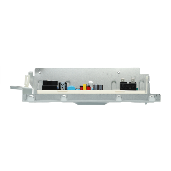 Samsung Dryer Holder PCB Assembly