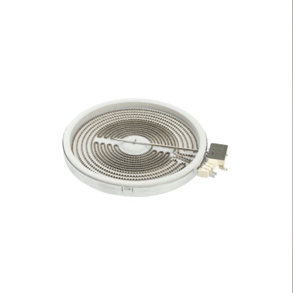 Frigidaire Range Element,Dual,9/6 Surface,3000 Watt