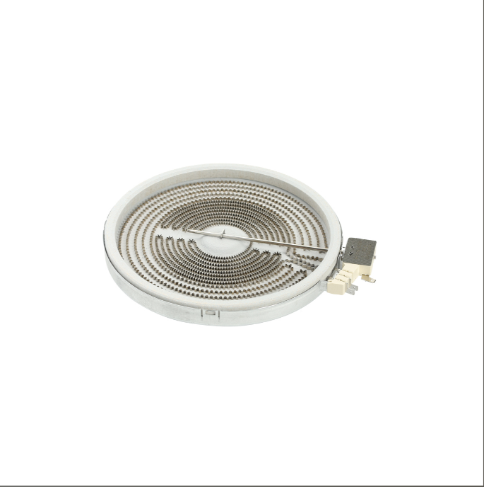 Frigidaire Range Element,Dual,9/6 Surface,3000 Watt