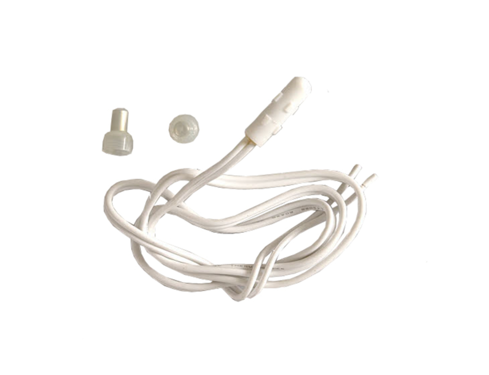 Whirlpool Thermistor Kit