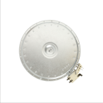 Frigidaire Range Element,Dual,9/6 Surface,3000 Watt