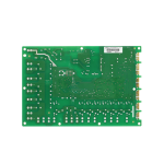 550894P MOD PWR OB2 SVC