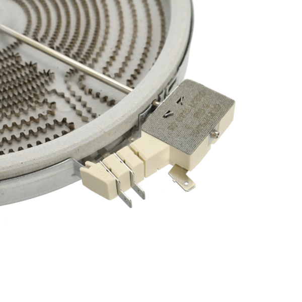 Frigidaire Range Element,Dual,9/6 Surface,3000 Watt