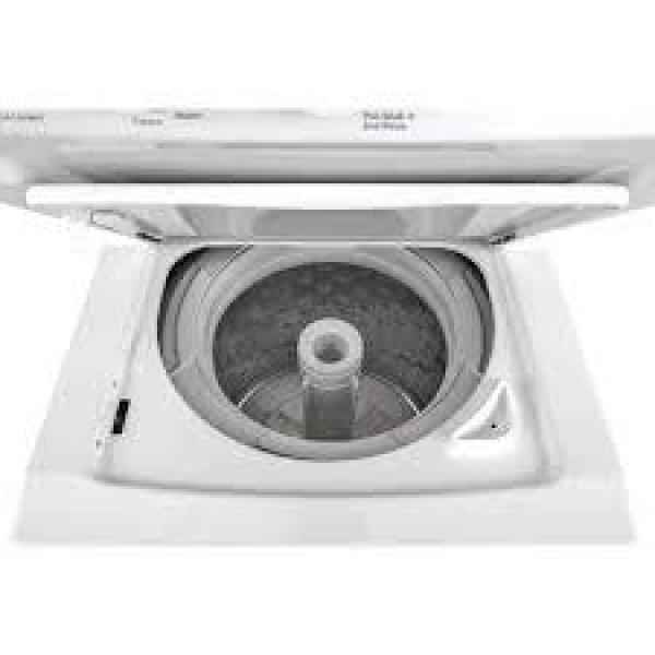 GE LID WASHER