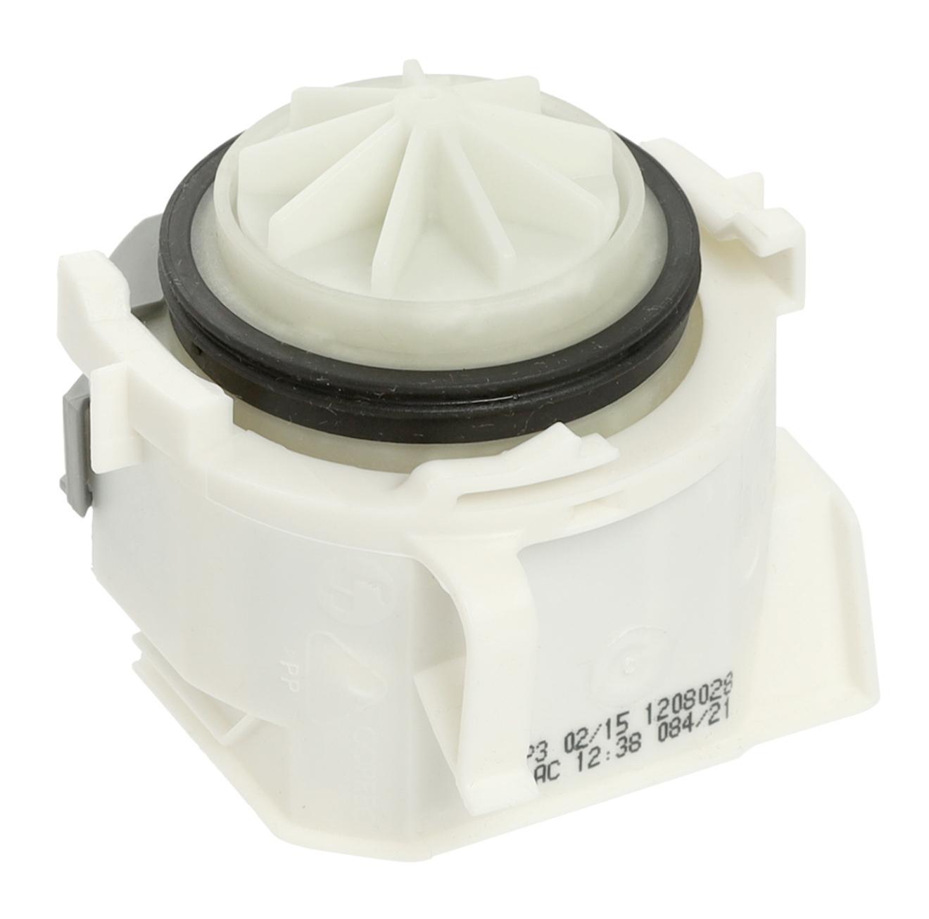 Bosch Dishwasher Drain Pump