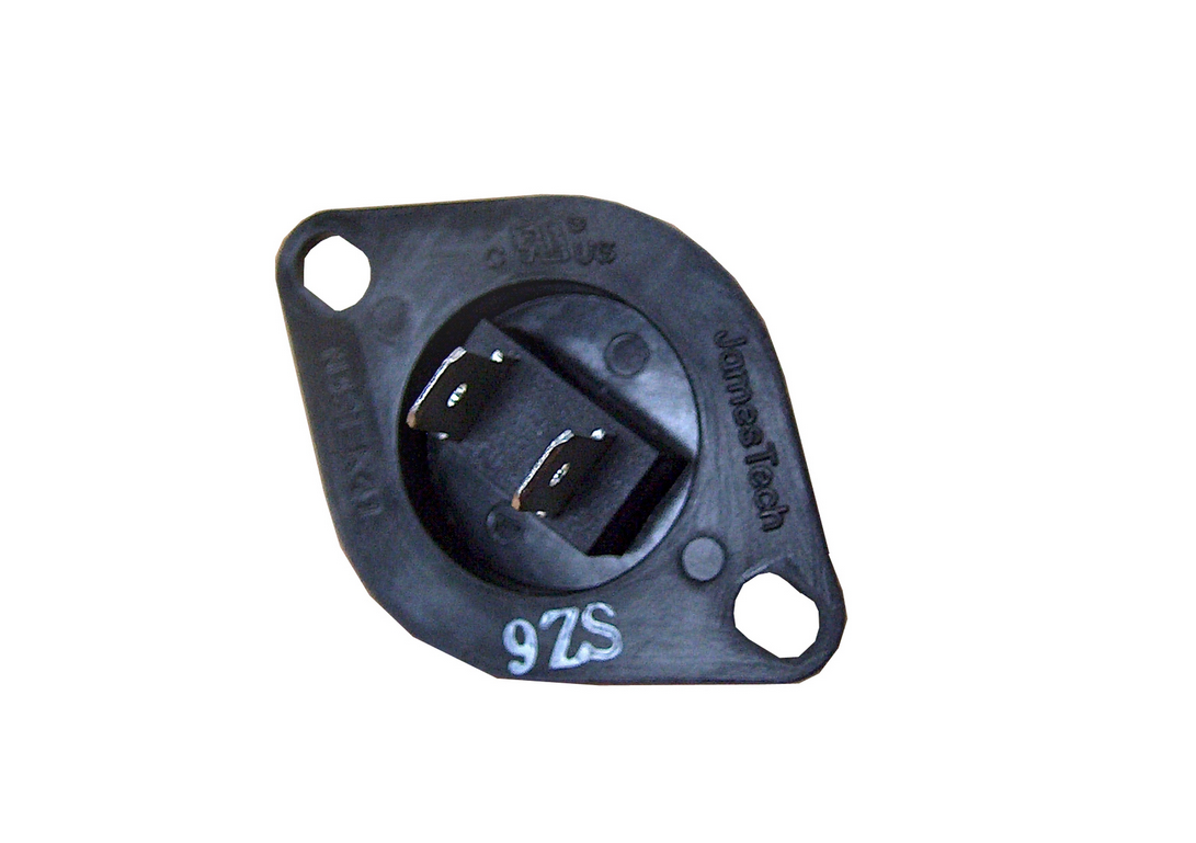 Samsung Dryer Thermistor