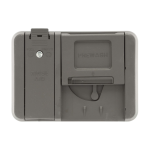Whirlpool DISPENSER