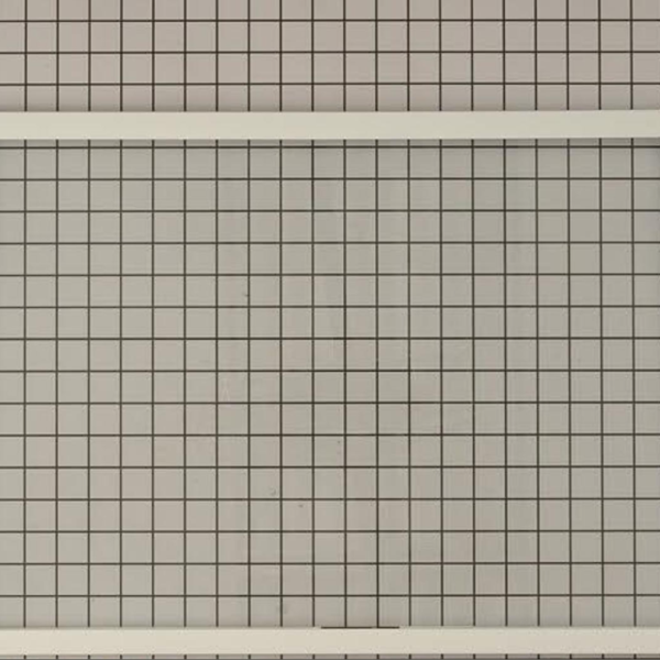 Whirlpool Refrigerator Glass Shelf