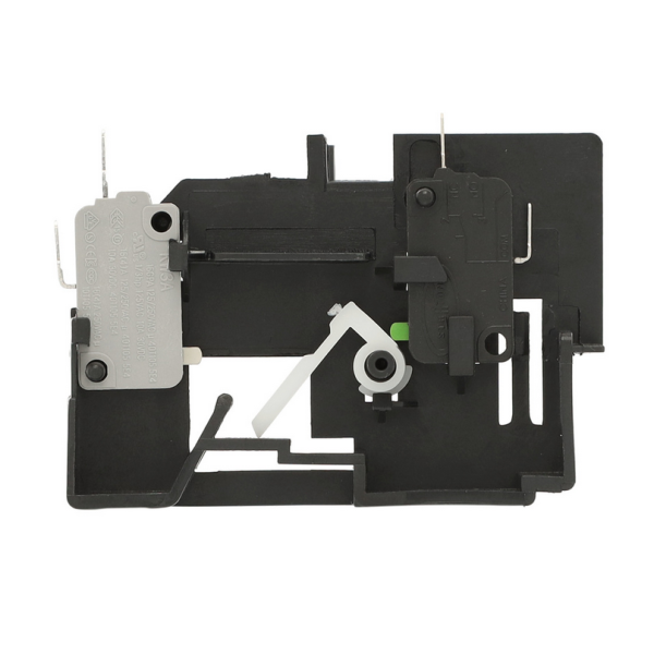 Bosch Microwave Switch Kit