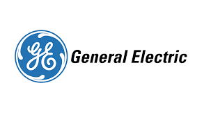 GE CONTROL PANEL ASM
