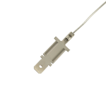 Frigidaire Dryer Heating Element Coil
