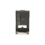 Whirlpool Dishwasher Float Switch