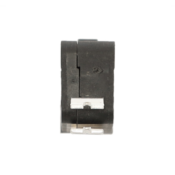 Whirlpool Dishwasher Float Switch
