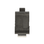 Whirlpool Dishwasher Float Switch