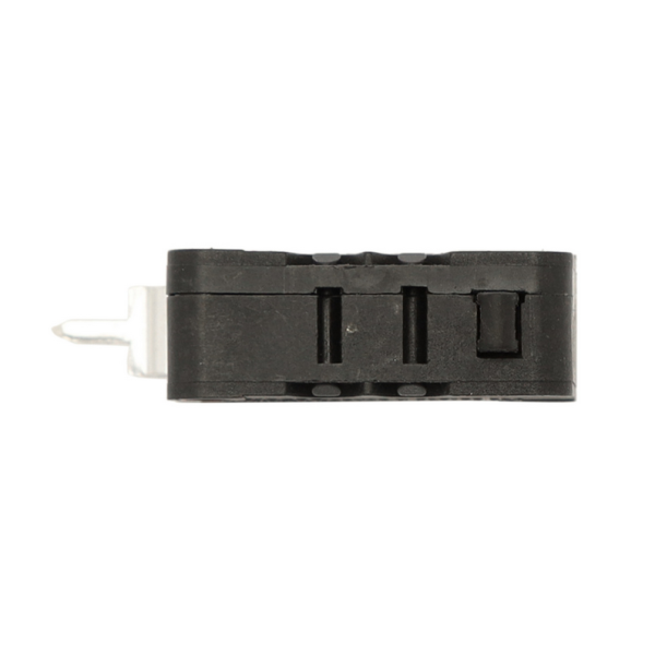 Whirlpool Dishwasher Float Switch