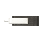 Whirlpool Dishwasher Float Switch