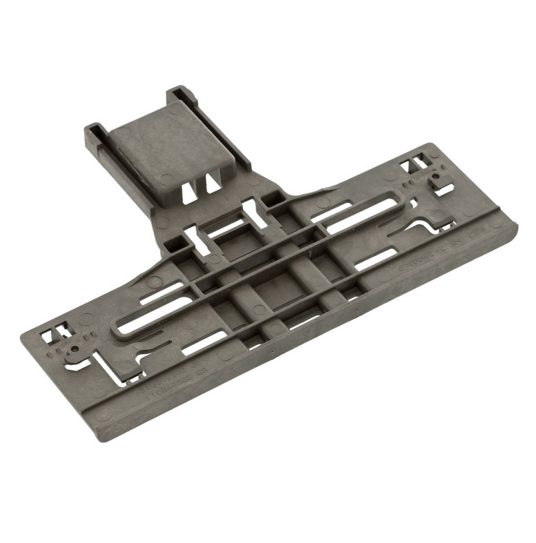 Whirlpool Dishwasher Upper Dishrack Adjuster