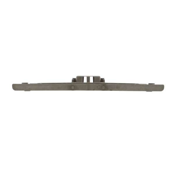 Whirlpool Dishwasher Upper Dishrack Adjuster