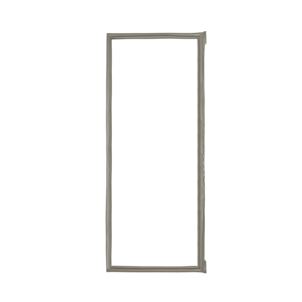 Whirlpool Refrigerator Door Gasket FIP