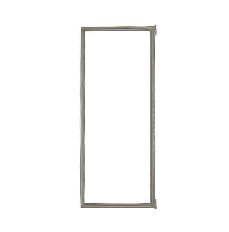 Whirlpool Refrigerator Door Gasket FIP