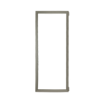 Whirlpool Refrigerator Door Gasket FIP