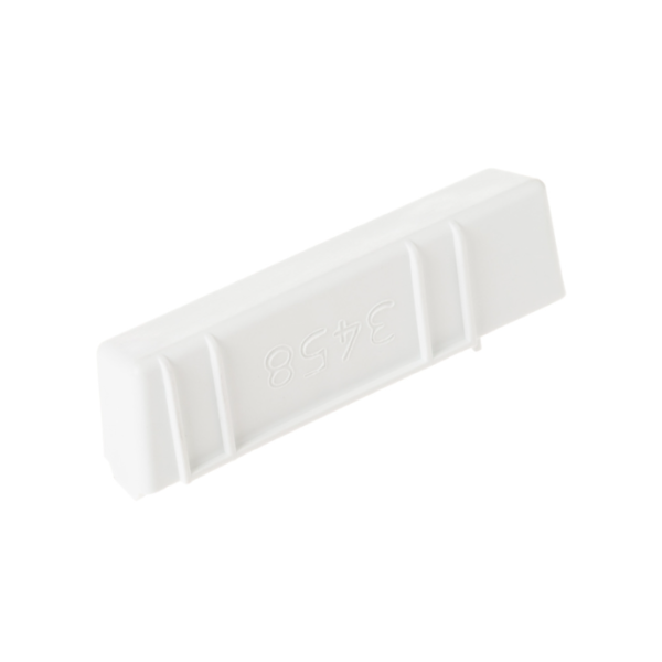 GE Washer Lid Magnet