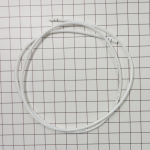 LG Refrigerator Plastic Water Tubing