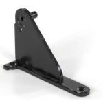 Whirlpool HINGE-DOOR