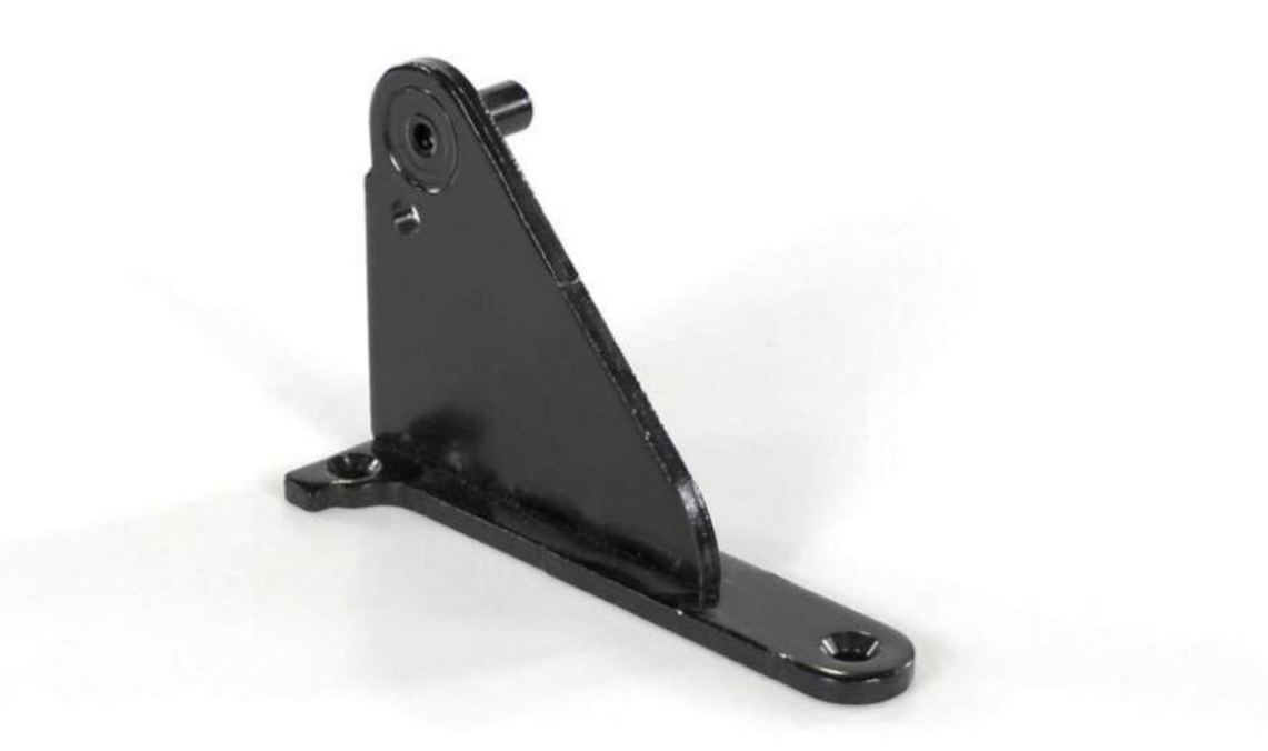 Whirlpool HINGE-DOOR