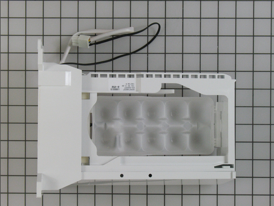 Bosch ICE MAKER