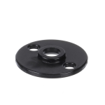 LG Range Guide Ring