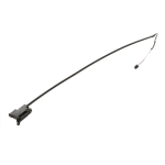 W11513248 Whirlpool Washer Latch