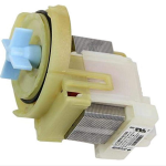 1746570100 Blomberg Dishwasher Drain Pump Group