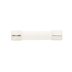 Whirlpool Buss Micro Fuse 20A 250V