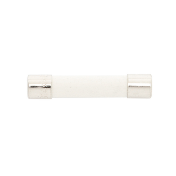 Whirlpool Buss Micro Fuse 20A 250V