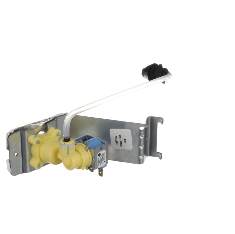 Whirlpool VALVE