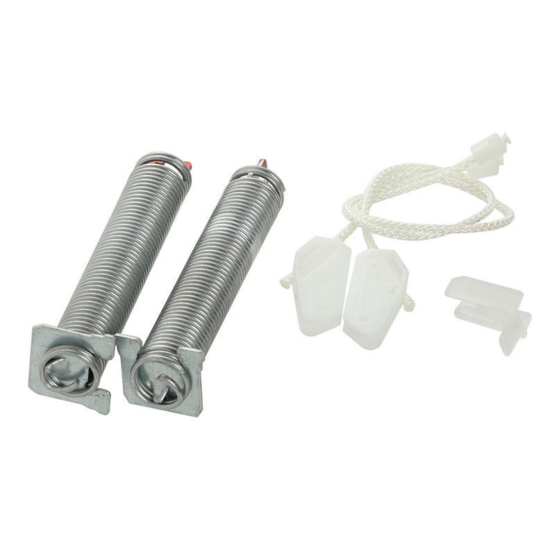 Bosch Dishwasher Door Spring Repair Kit