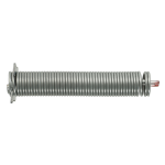 Bosch Dishwasher Door Spring Repair Kit