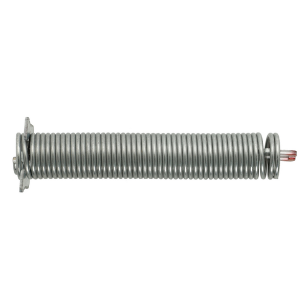 Bosch Dishwasher Door Spring Repair Kit
