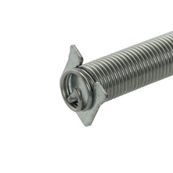 Bosch Dishwasher Door Spring Repair Kit