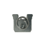Bosch Dishwasher Door Spring Repair Kit