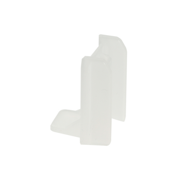 Bosch Dishwasher Door Spring Repair Kit