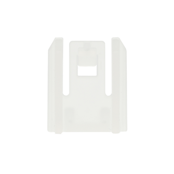 Bosch Dishwasher Door Spring Repair Kit