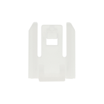 Bosch Dishwasher Door Spring Repair Kit